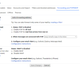Gmail gives you several options for combining emails across more than one account.